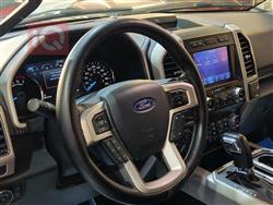 فورد إف-150
